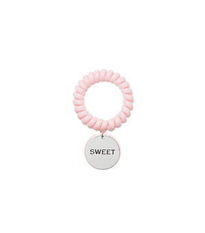 トリー バーチ(TORY BURCH) ボンボン｜写真11