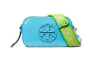 トリー バーチ(TORY BURCH) ボンボン｜写真6