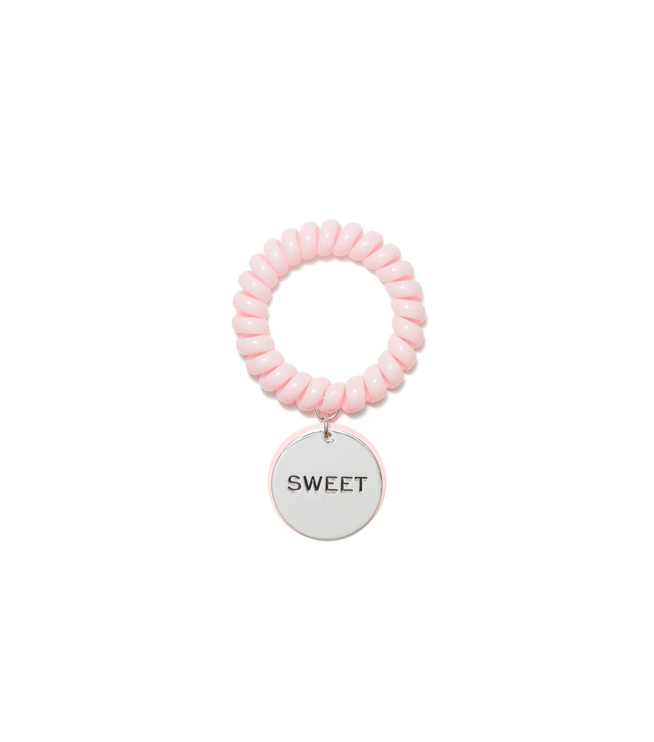 トリー バーチ(TORY BURCH) ボンボン｜写真11