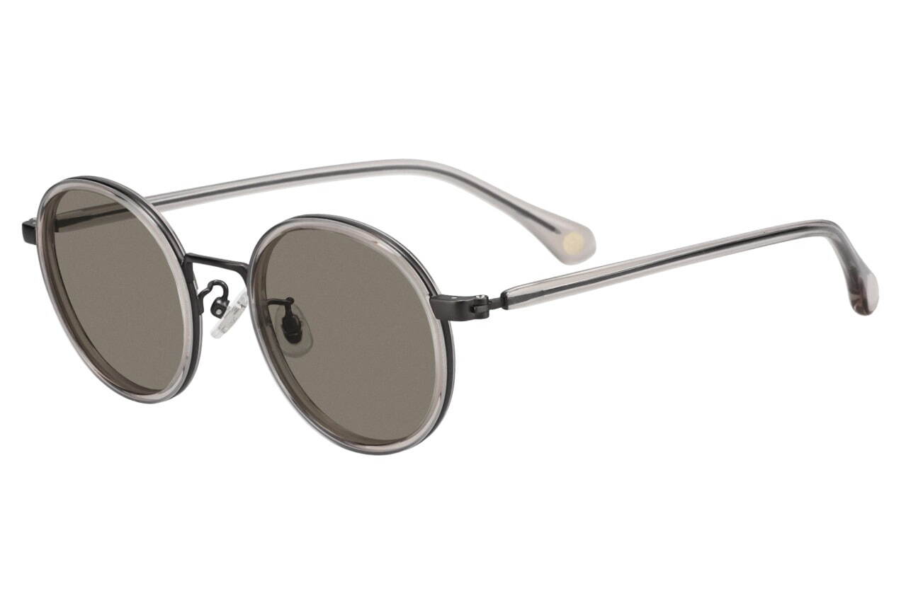 「ZO251G04-11A1」13,300円