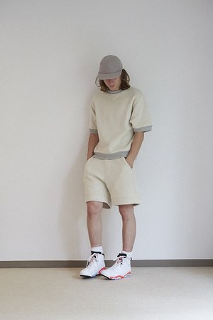 トーン(tone) 2015年春夏メンズコレクション  - 写真5