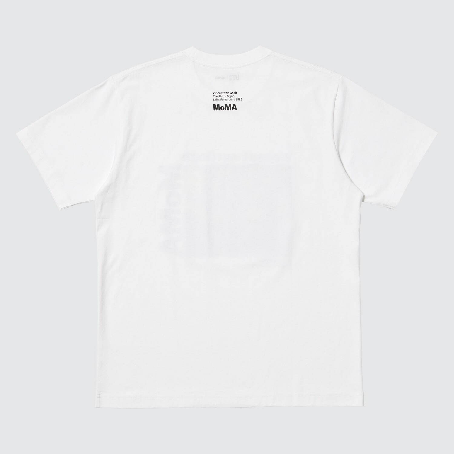 ユニクロ(UNIQLO) UT｜写真8