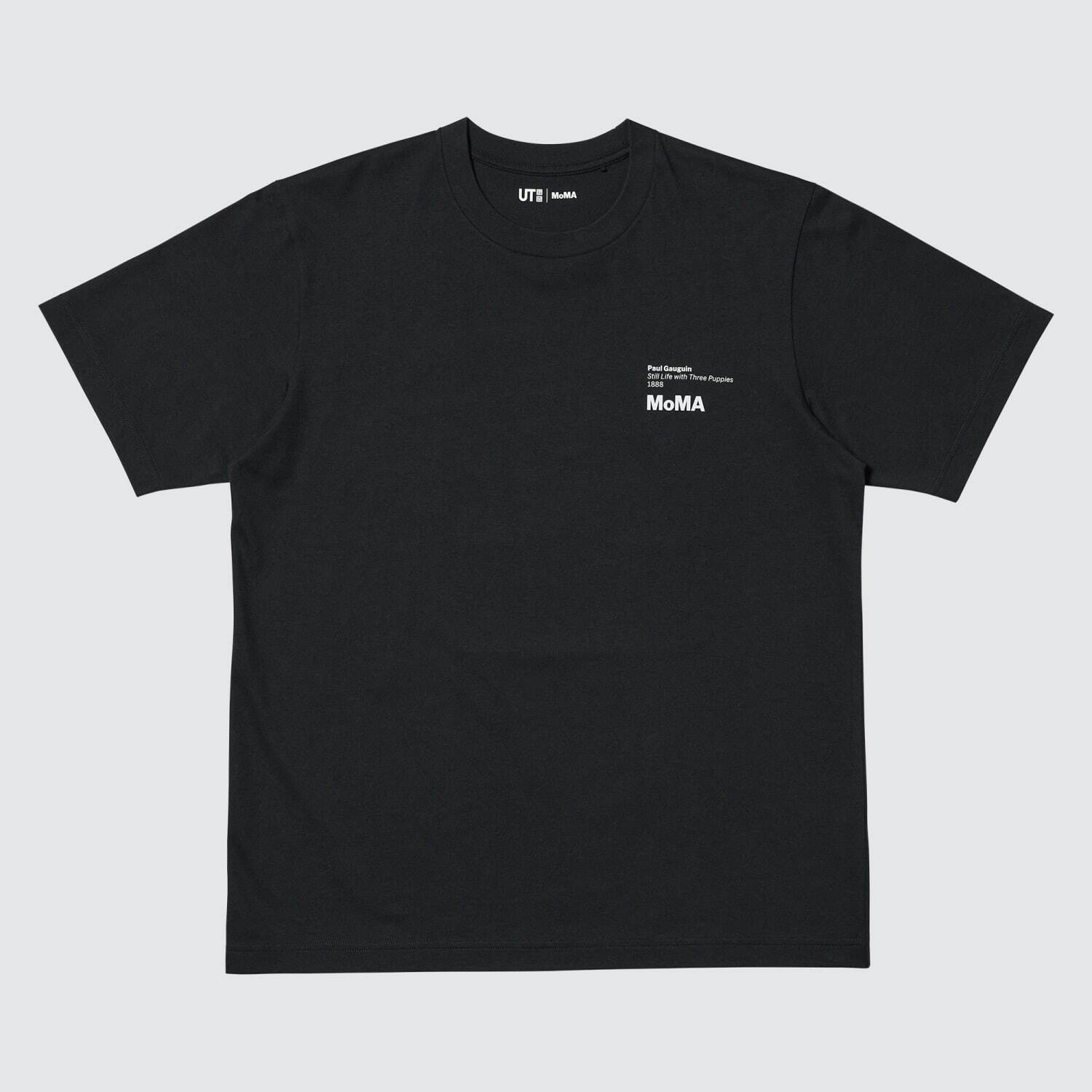 ユニクロ(UNIQLO) UT｜写真9