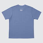 ユニクロ(UNIQLO) UT｜写真12