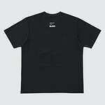 ユニクロ(UNIQLO) UT｜写真14