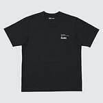 ユニクロ(UNIQLO) UT｜写真9