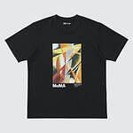 ユニクロ(UNIQLO) UT｜写真13