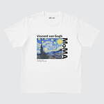 ユニクロ(UNIQLO) UT｜写真7