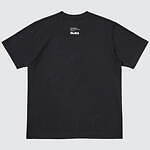 ユニクロ(UNIQLO) UT｜写真4