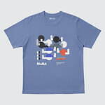 ユニクロ(UNIQLO) UT｜写真11