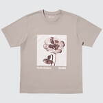 ユニクロ(UNIQLO) UT｜写真5