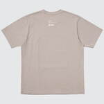 ユニクロ(UNIQLO) UT｜写真6