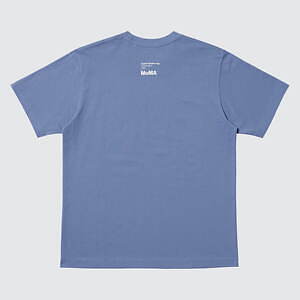 ユニクロ(UNIQLO) UT｜写真12