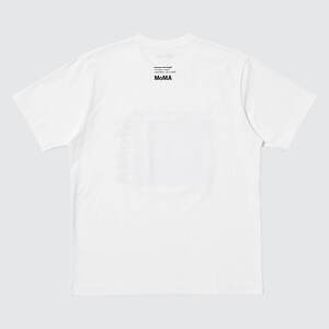 ユニクロ(UNIQLO) UT｜写真8