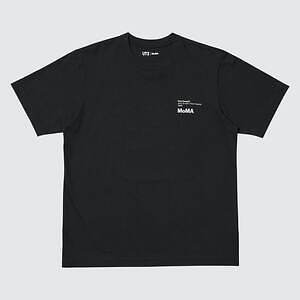 ユニクロ(UNIQLO) UT｜写真9