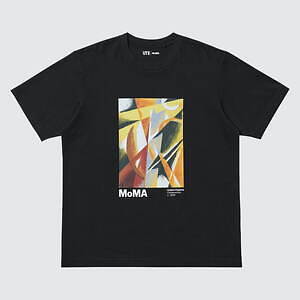 ユニクロ(UNIQLO) UT｜写真13