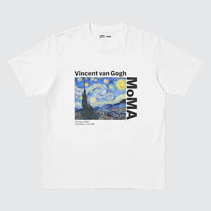 ユニクロ(UNIQLO) UT｜写真7