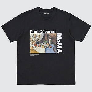 ユニクロ(UNIQLO) UT｜写真3