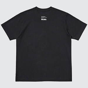 ユニクロ(UNIQLO) UT｜写真4