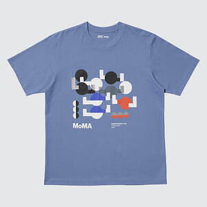 ユニクロ(UNIQLO) UT｜写真11