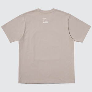 ユニクロ(UNIQLO) UT｜写真6