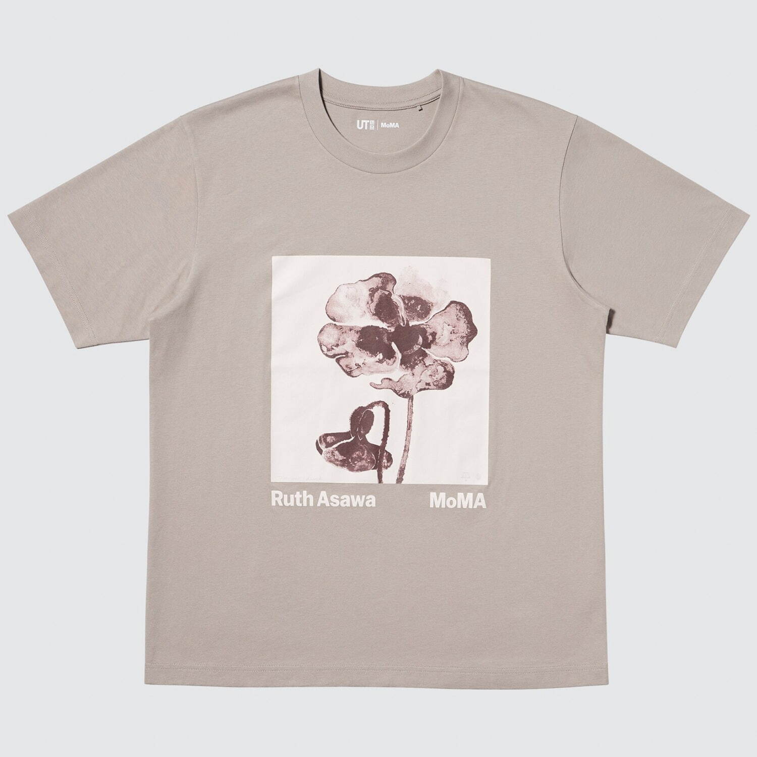 ユニクロ(UNIQLO) UT｜写真5