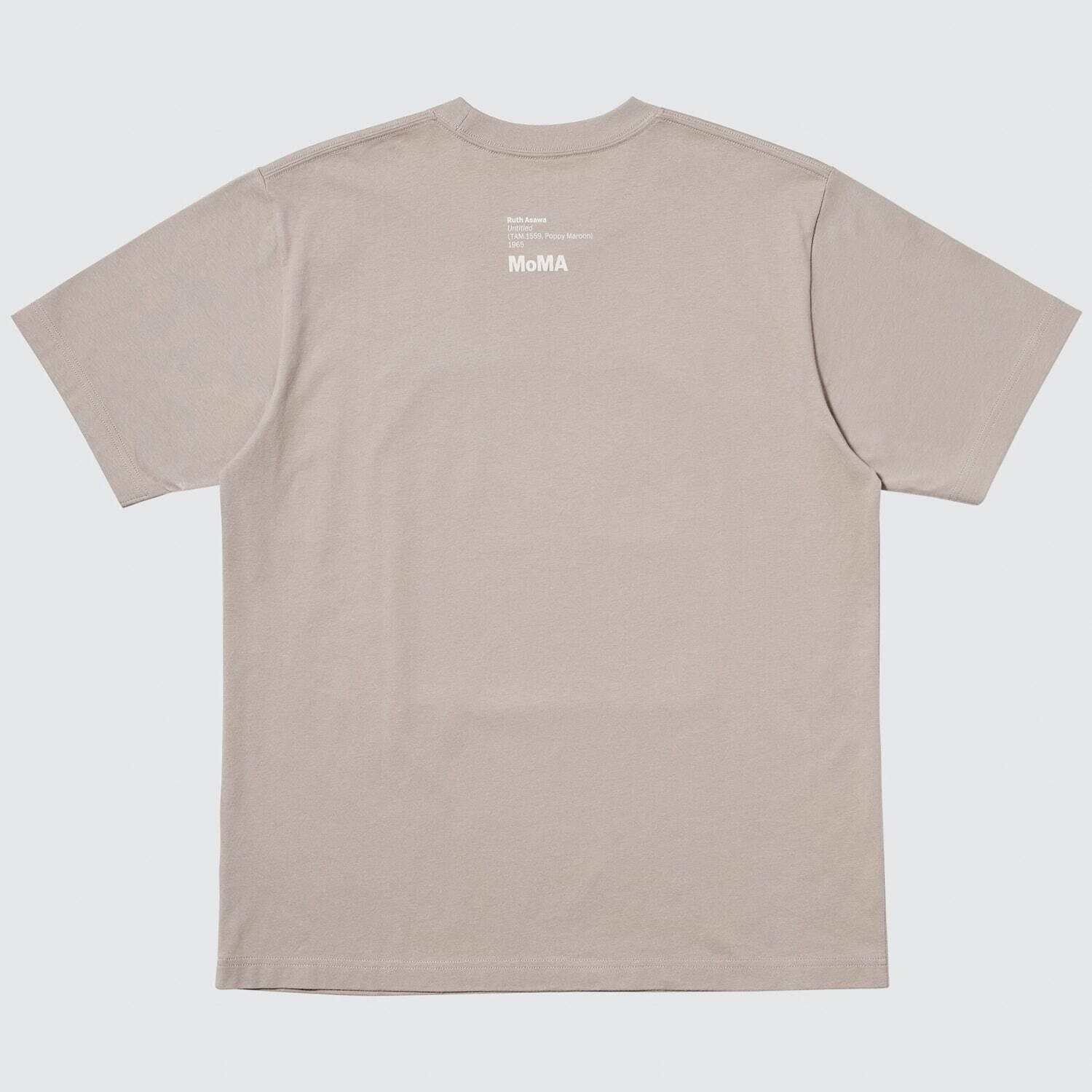 ユニクロ(UNIQLO) UT｜写真6