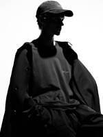 ワイスリー(Y-3), ヨウジヤマモト(Yohji Yamamoto) Y-3 KURO｜写真8