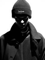 ワイスリー(Y-3), ヨウジヤマモト(Yohji Yamamoto) Y-3 KURO｜写真1