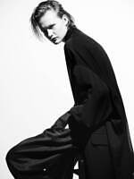 ワイスリー(Y-3), ヨウジヤマモト(Yohji Yamamoto) Y-3 KURO｜写真5