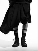 ワイスリー(Y-3), ヨウジヤマモト(Yohji Yamamoto) Y-3 KURO｜写真7