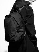 ワイスリー(Y-3), ヨウジヤマモト(Yohji Yamamoto) Y-3 KURO｜写真10