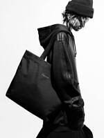 ワイスリー(Y-3), ヨウジヤマモト(Yohji Yamamoto) Y-3 KURO｜写真11