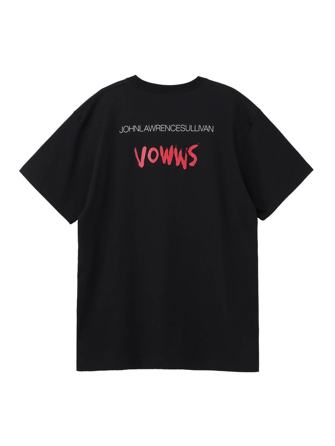Tシャツ24,200円