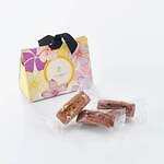 ピエール マルコリーニ25年夏“ダージリン＆アールグレイ”香るショコラなど、プルメリアの花ボックスで｜写真6