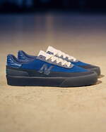 ニューバランス　スニーカー　Stone  × New Balance 海外 11/21 先行、国内 2/16 発売】Stone Island x New Balance