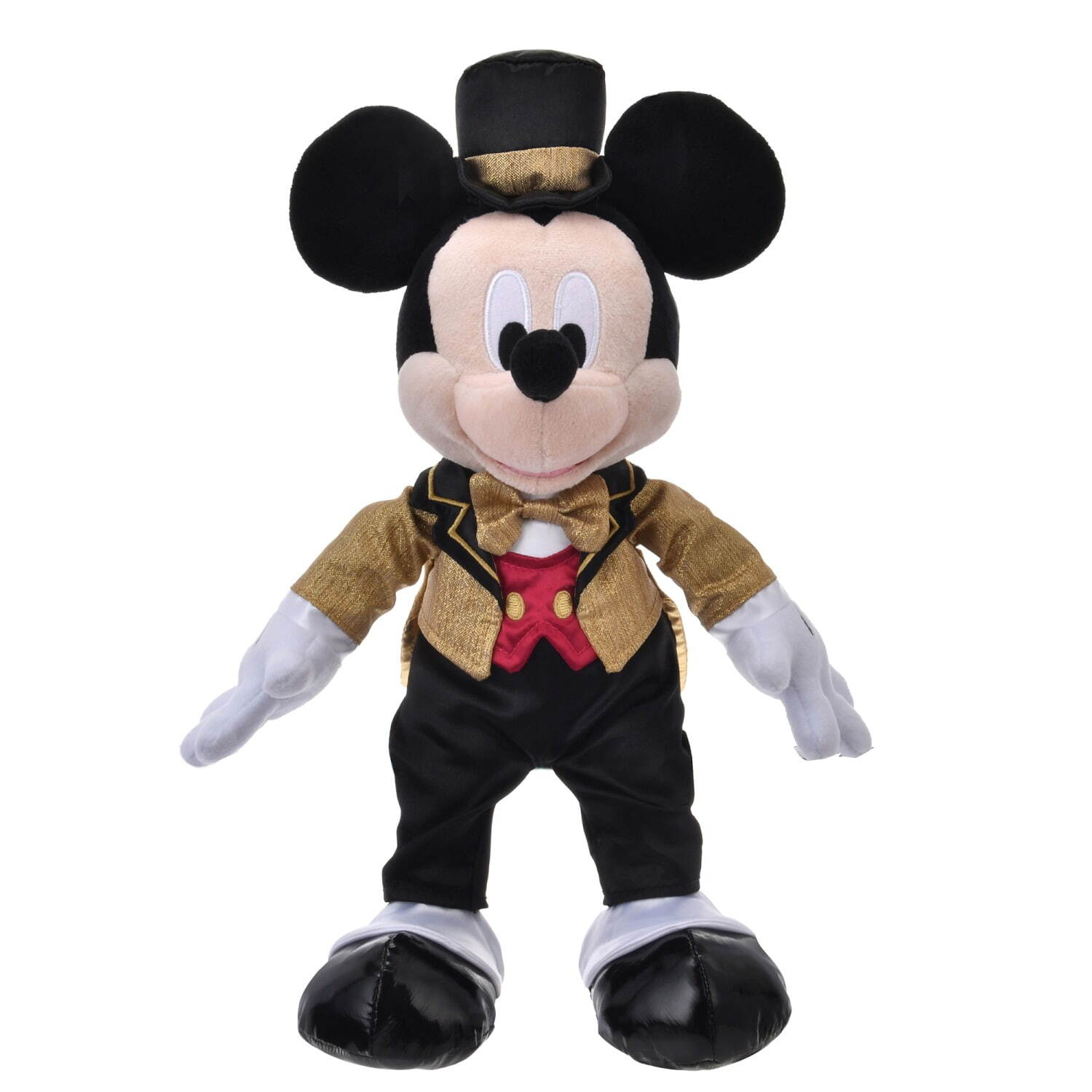 舞浜イクスピアリ「ディズニーストア 東京ディズニーリゾート店」リニューアル、ファッションなど新店も｜写真7