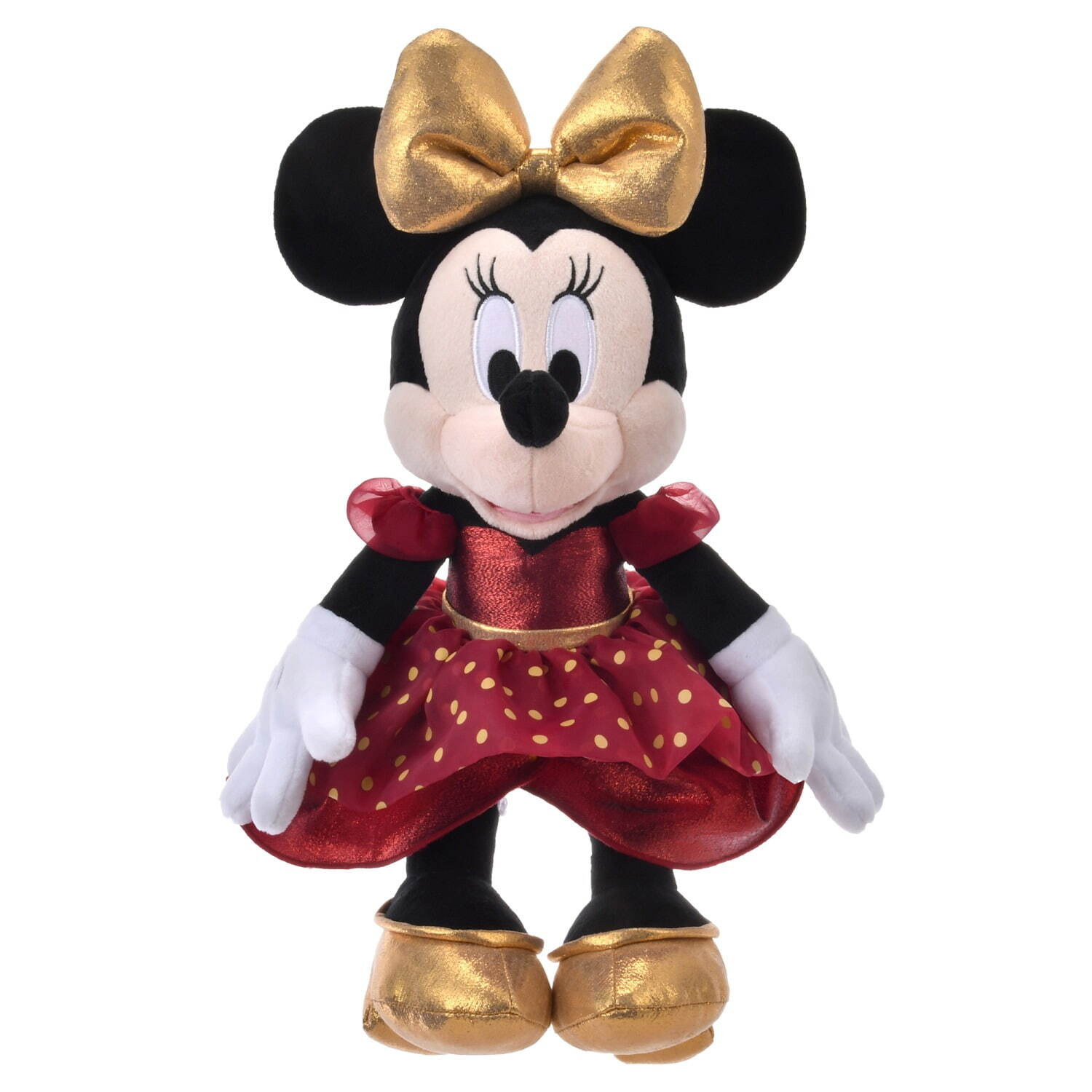 舞浜イクスピアリ「ディズニーストア 東京ディズニーリゾート店」リニューアル、ファッションなど新店も｜写真8