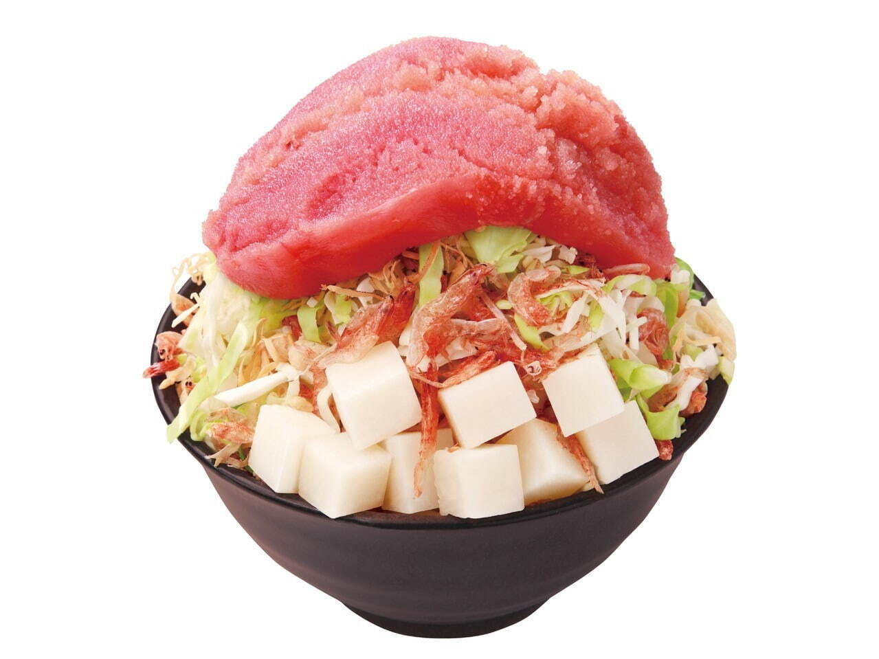 舞浜イクスピアリ「ディズニーストア 東京ディズニーリゾート店」リニューアル、ファッションなど新店も｜写真23