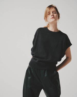 ルーム エイト(Room no.8) 2025-26年秋冬ウィメンズコレクション  - 写真2