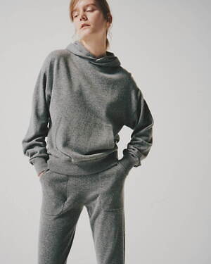 ルーム エイト(Room no.8) 2025-26年秋冬ウィメンズコレクション  - 写真6