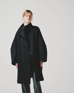 ルーム エイト(Room no.8) 2025-26年秋冬ウィメンズコレクション  - 写真12