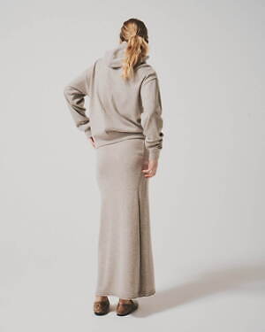 ルーム エイト(Room no.8) 2025-26年秋冬ウィメンズコレクション  - 写真13