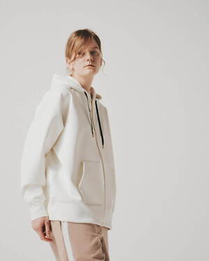 ルーム エイト(Room no.8) 2025-26年秋冬ウィメンズコレクション  - 写真17