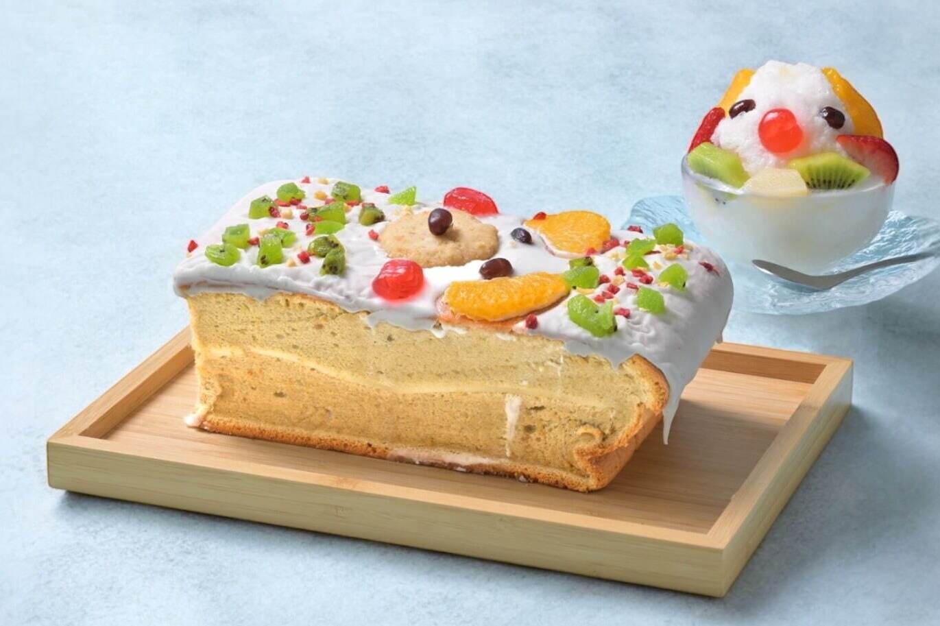 カステラバジャック CASTELBAJAC カステルバジャック パセ ボディバッグ ワン