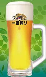 そごう横浜店のビアガーデン“潮風”感じるルーフトップで牛肉＆ラム肉のBBQ｜写真5