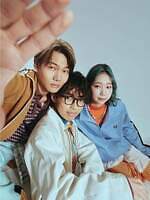 インスパイア トーキョー 2025 代々木公園,ライン キューブ 渋谷｜写真3