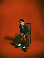 インスパイア トーキョー 2025 代々木公園,ライン キューブ 渋谷｜写真1