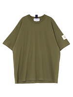 アンスリード(UN3D.) パンジーちゃん｜写真7