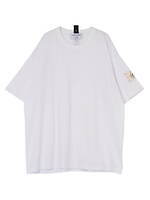 アンスリード(UN3D.) パンジーちゃん｜写真5